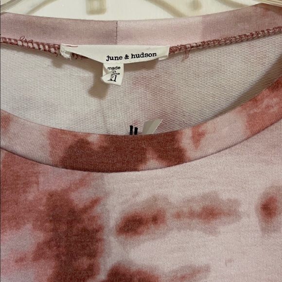 Top - Picture 4 of 6